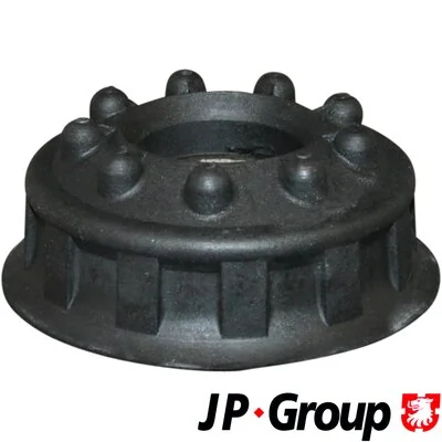 1152300500 JP Group