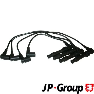 1292001710 JP Group