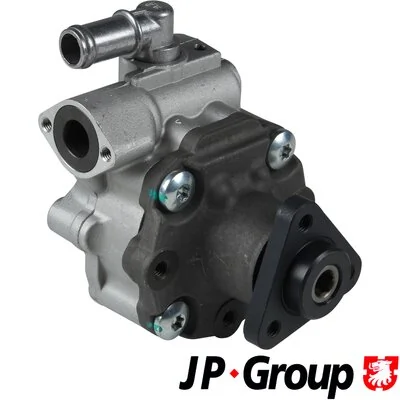 1145104300 JP Group