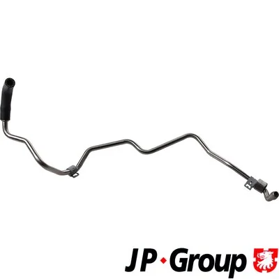 1117602000 JP Group