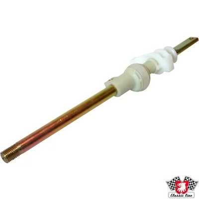 Pomo de palanca de cambios Volkswagen Golf III desde 14,02 €