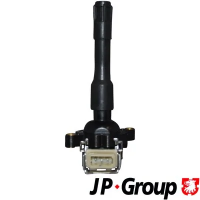 1491600300 JP Group
