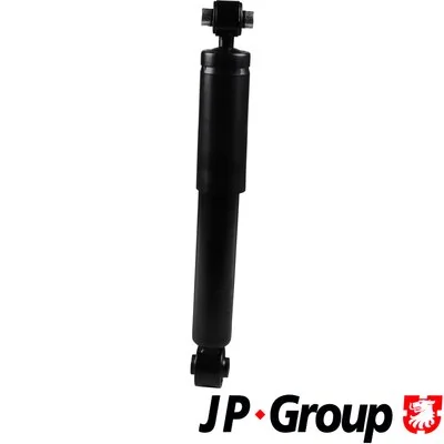 3152100800 JP Group