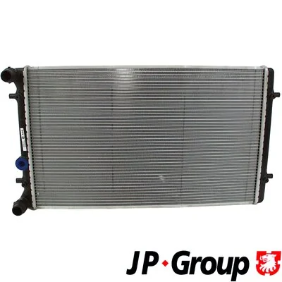 1114205500 JP Group
