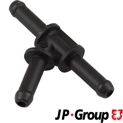 1114513200 JP Group