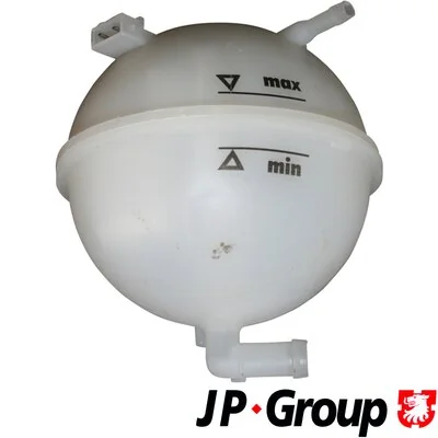 Vaso de expansión sistema de refrigeración Passat  familiar (1988-1997) original desde 18,74 €
