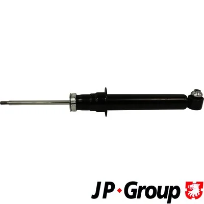 1452101400 JP Group