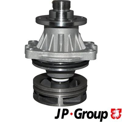 1414102600 JP Group