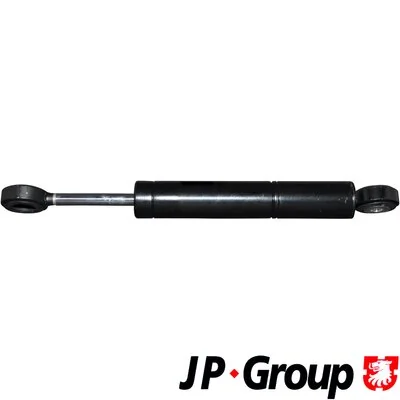 1318200800 JP Group