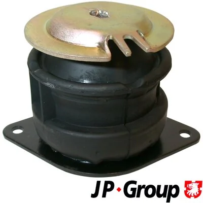 1117908680 JP Group