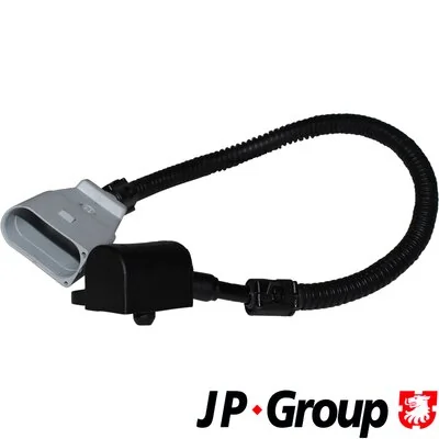 1194200100 JP Group