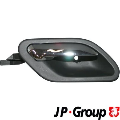 1487800180 JP Group