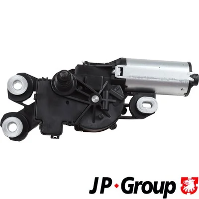 4998200100 JP Group