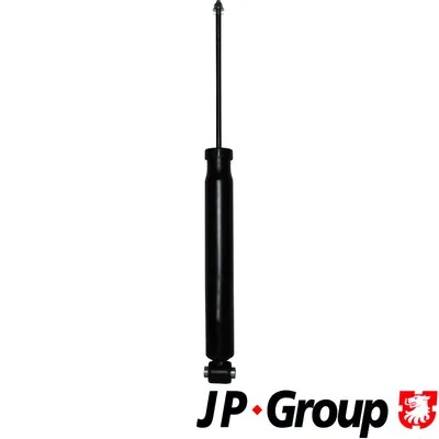 4152103000 JP Group