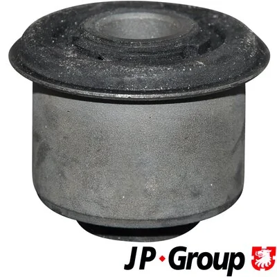 4140201100 JP Group