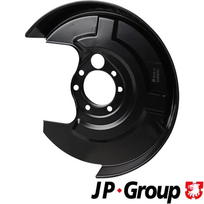 1164303070 JP Group