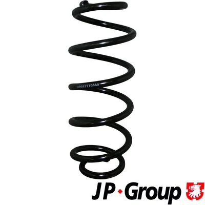 1142202900 JP Group