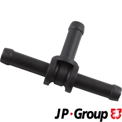 1114513000 JP Group