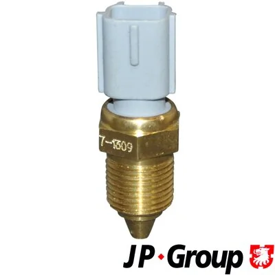 Sensor temperatura refrigerante Ford Ka  (1996-2008)