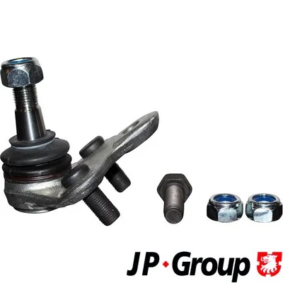4840300500 JP Group