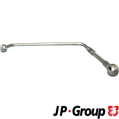 1117600700 JP Group