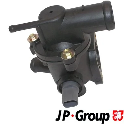 1114507700 JP Group