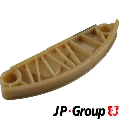 1112650600 JP Group