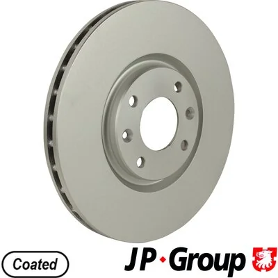 4163101600 JP Group