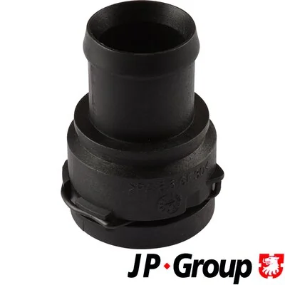 1114512600 JP Group