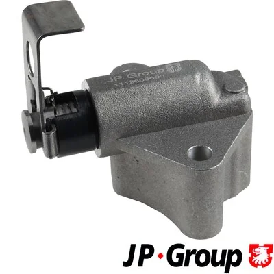 1112600600 JP Group