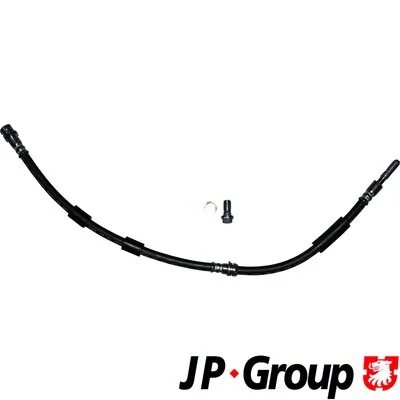 1161603500 JP Group