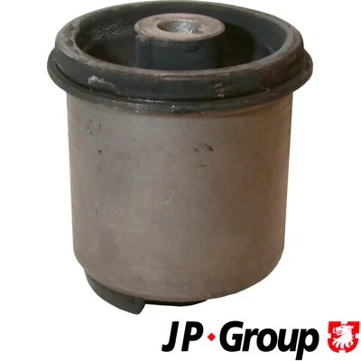 1150100500 JP Group