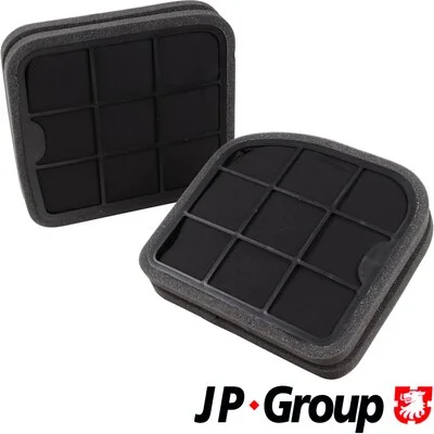1328100110 JP Group