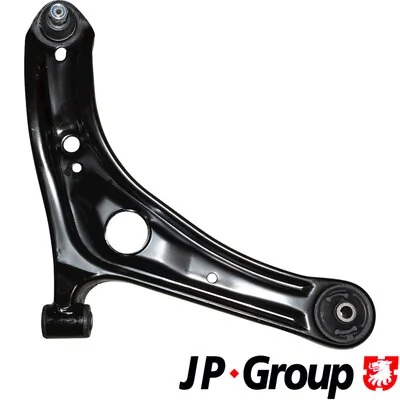 4840100980 JP Group