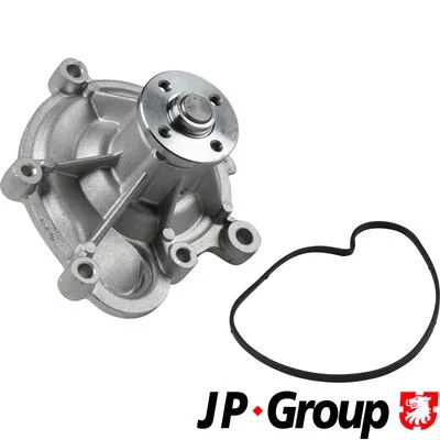 1314103700 JP Group