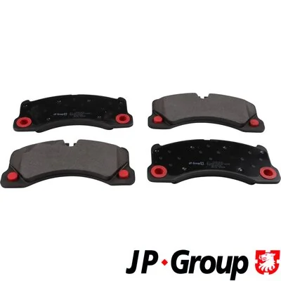 1163613210 JP Group
