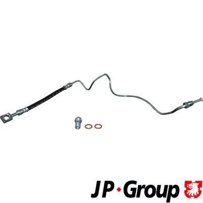 1161500270 JP Group