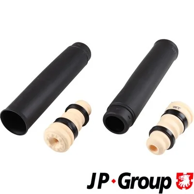 1552704910 JP Group