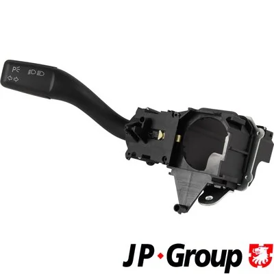 1196204900 JP Group