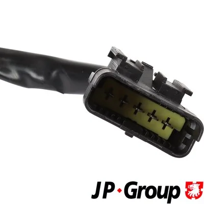 Motor del limpiaparabrisas JP Group 4398201300 precio, desde 44,74 EUR