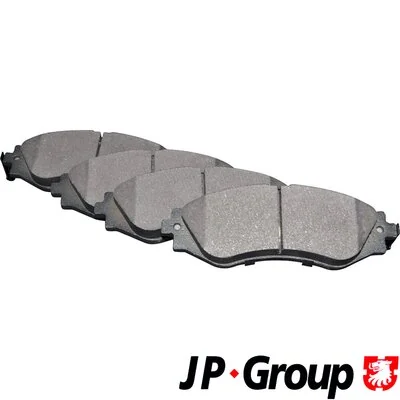 3263600310 JP Group