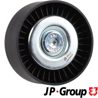 1318303600 JP Group