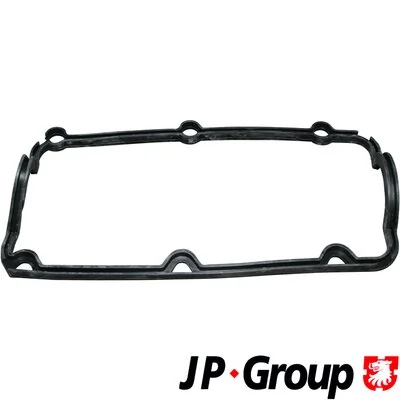 1119201600 JP Group