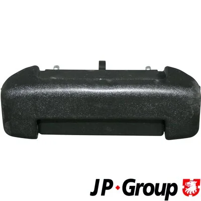 1587300200 JP Group