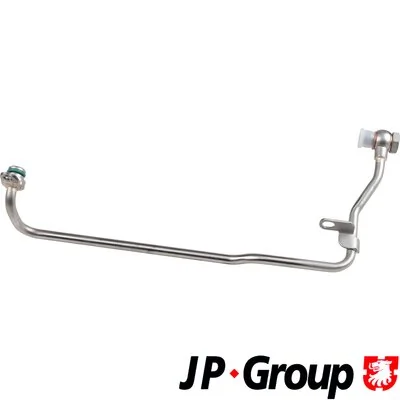1117602500 JP Group