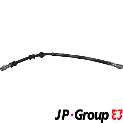 1161602300 JP Group