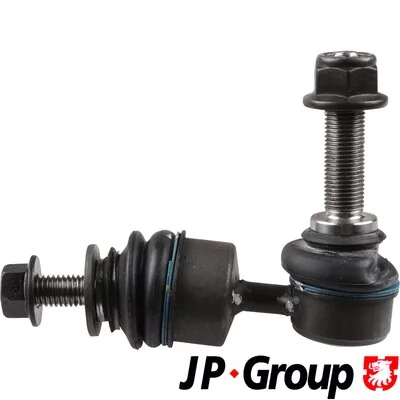 1550501800 JP Group