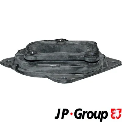 1115300900 JP Group