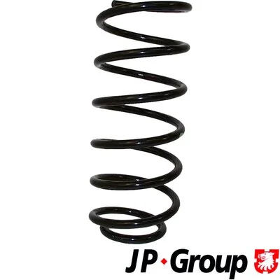 1142200900 JP Group