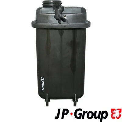 1414700500 JP Group